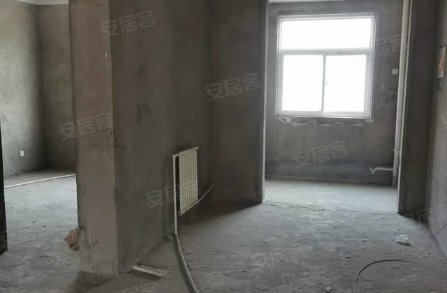 龙凤盛世名城2室1厅91㎡28万二手房图片