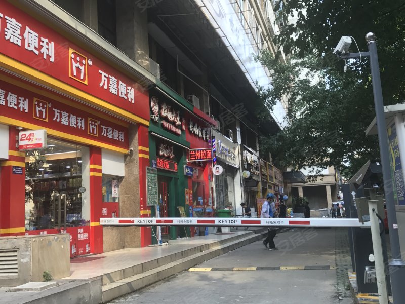 万都阿波罗,儿童公园路10号-福州万都阿波罗二手房,租房,房价-福州