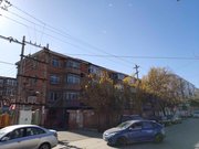 罗庄子镇小区图片