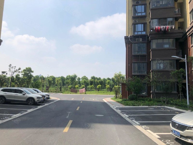 梅香苑,莘朱路820弄,伟业路780弄-上海梅香苑二手房,租房,房价-上海