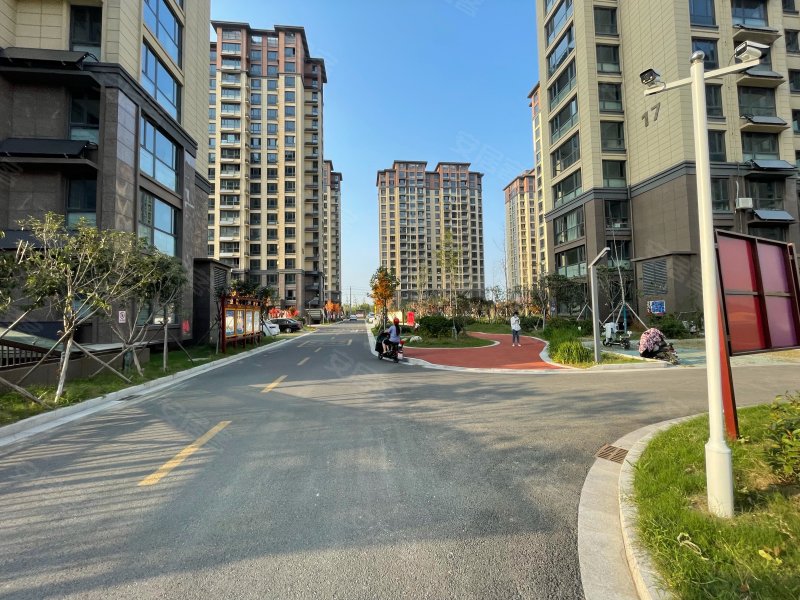 明珠书香苑,鸥翔路-连云港明珠书香苑二手房,租房,房价-连云港安居客