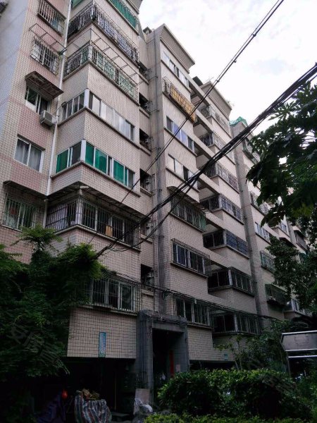 龙庭花园西区,龙庭路30号-福州龙庭花园西区二手房,租房,房价-福州