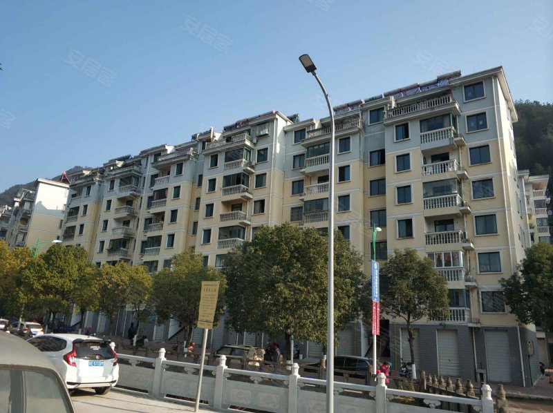 龙山小区,龙山路-金华龙山小区二手房,租房,房价-金华安居客