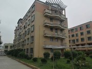 贵航华阳小区图片