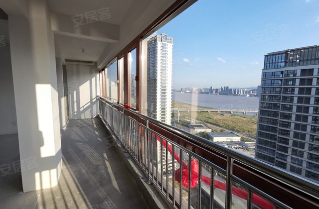 【国鸿温州一号二手房,温州国鸿温州一号二手房出售信息】- 上海安居