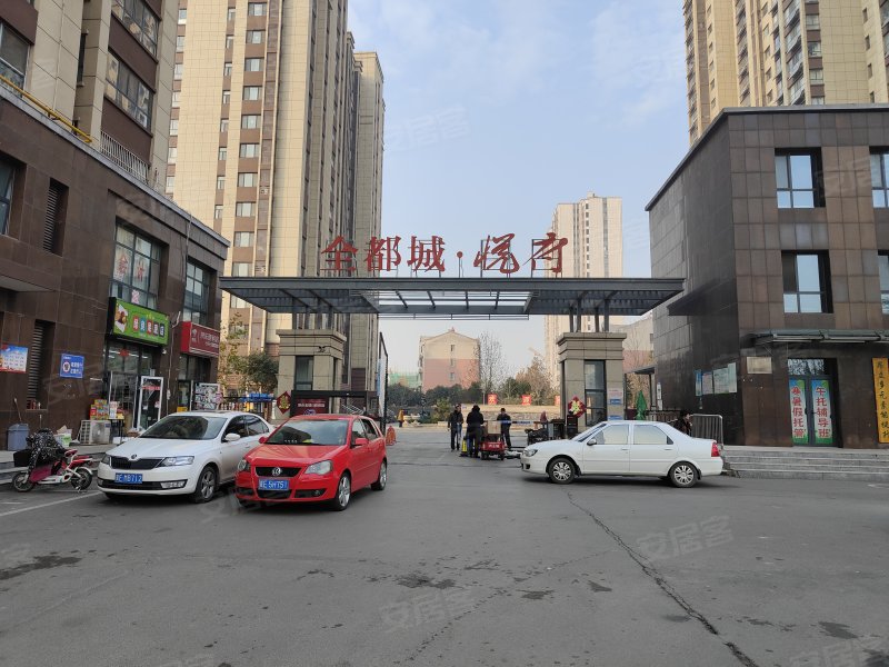 全都城悦府,泉北东大街-邢台全都城悦府二手房,租房,房价-邢台安居客