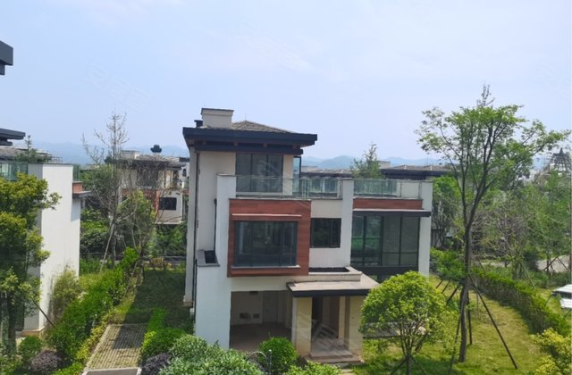 黑龙滩长岛国际