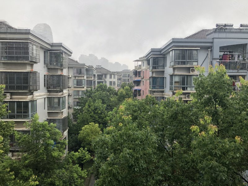 都宝花园,花津南路31号-芜湖都宝花园二手房,租房,房价-芜湖安居客