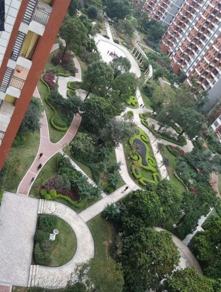 中信左岸,博爱一路-中山中信左岸二手房,租房,房价-中山安居客