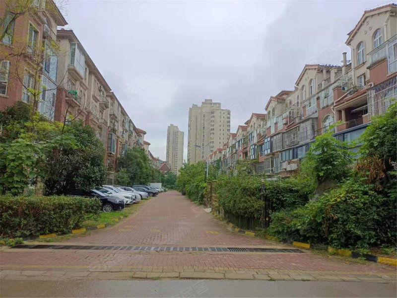 泉山森林海,大学路,近玫瑰路-徐州泉山森林海二手房,租房,房价-徐州