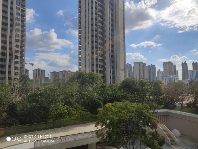 中海天钻,静兰路38号-柳州中海天钻二手房,租房,房价-柳州安居客