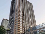 西大沽小区图片