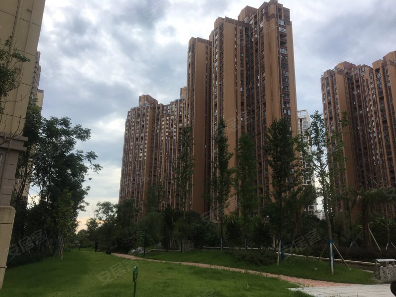 步步高置业新天地,北二环-湘潭步步高置业新天地二手房,租房,房价