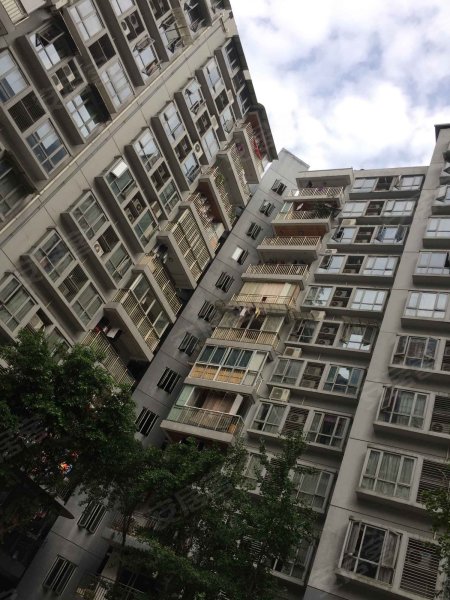 金鼎龙泉(北区),云开路1号-重庆金鼎龙泉(北区)二手房,租房,房价-重庆