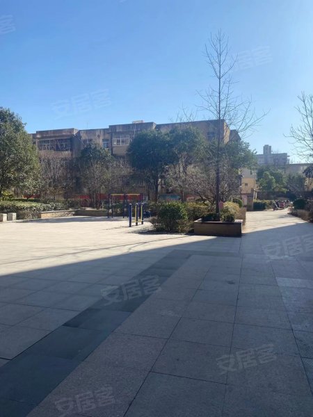 西城国际,咸通北路-咸阳西城国际二手房,租房,房价-咸阳安居客