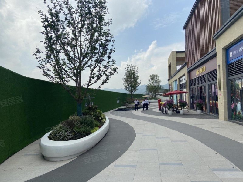 佳兆业凤鸣水岸,半边街-重庆佳兆业凤鸣水岸二手房,租房,房价-重庆