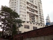 大营门小区图片