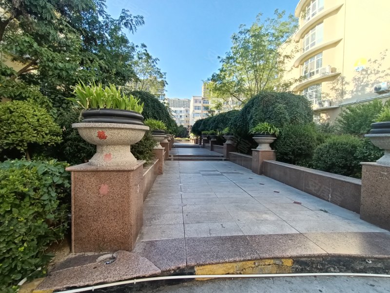 怡景华庭,条山街-运城怡景华庭二手房,租房,房价-运城安居客