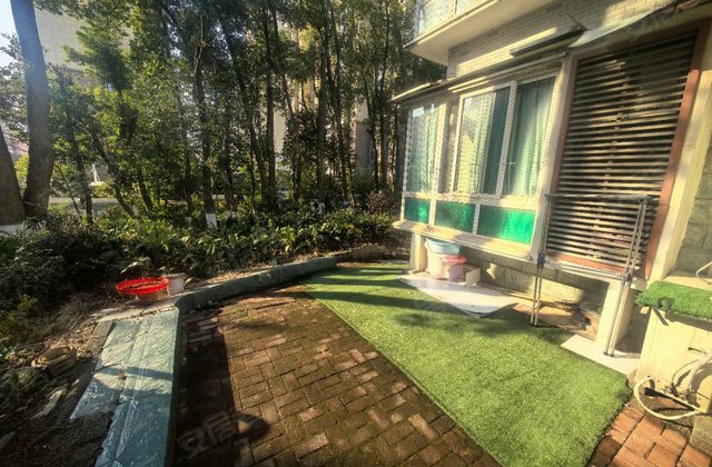 宏维山水明城3室2厅104㎡50万二手房图片