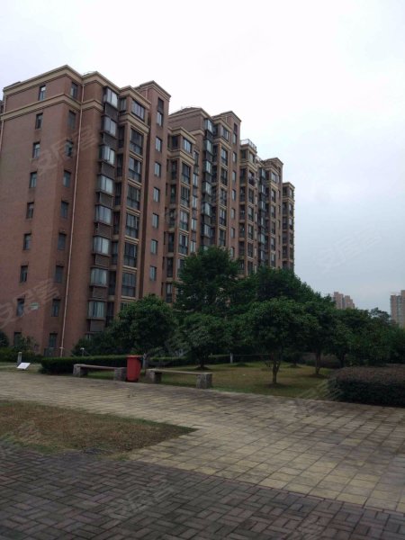 证大家园(五期) 