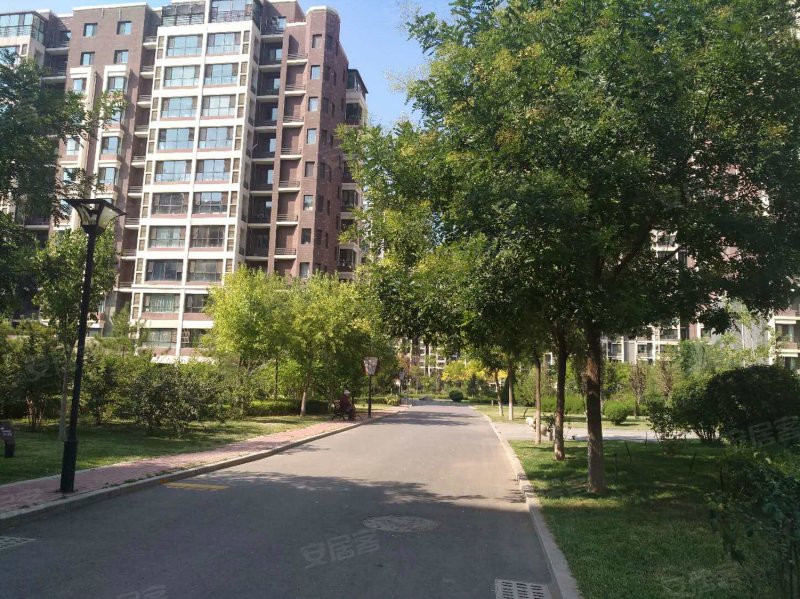 阅海万家(a区),尹家渠北街-银川阅海万家(a区)二手房,租房,房价-银川