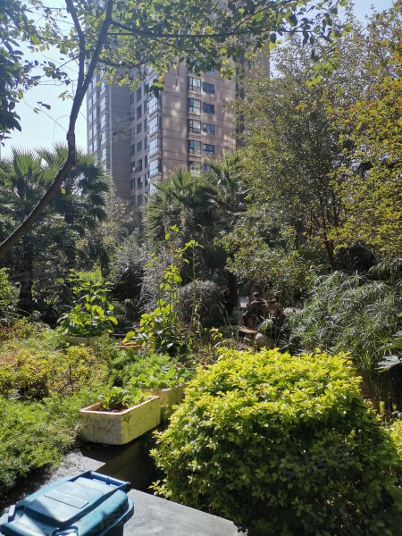 版筑翠园,虹山东路4号-昆明版筑翠园二手房,租房,房价-昆明安居客