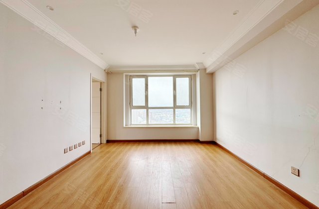 远洋荣域2室2厅95.8㎡104.9万二手房图片