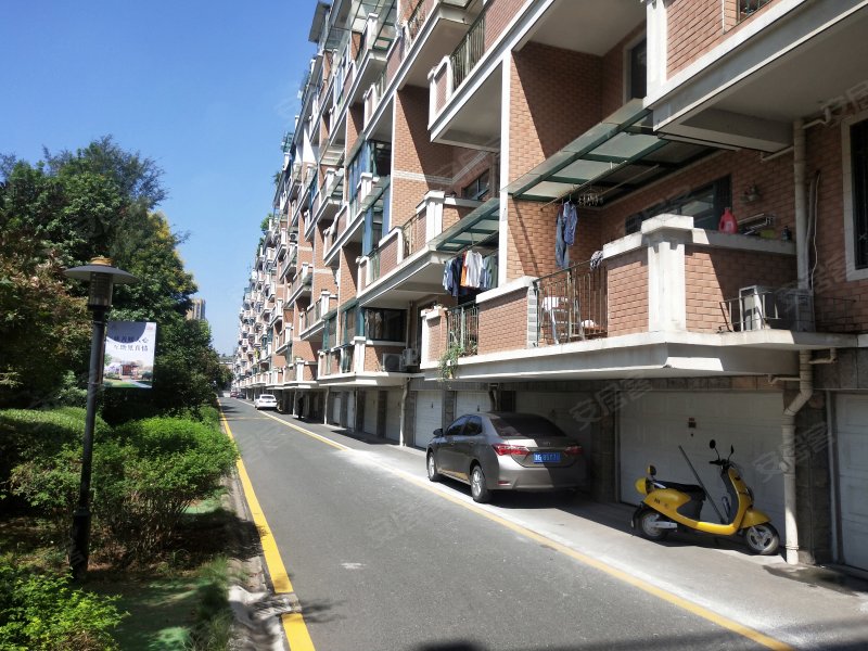 永盛新阳光,双龙南街1656号-金华永盛新阳光二手房,租房,房价-金华