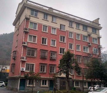 景和家园(东区)