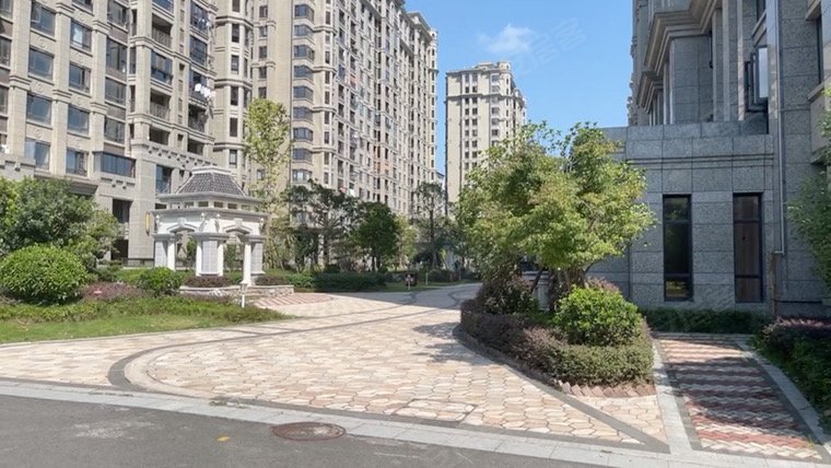 大东海中央府(商住楼),则徐大道-福州大东海中央府(商住楼)二手房