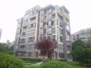 香滨水岸二手房,398万,3室2厅,2卫,152.21平米-苏州安居客