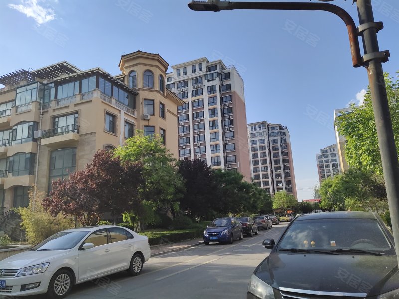 望海花园,黄河十二路733号-滨州望海花园二手房,租房,房价-滨州安居客