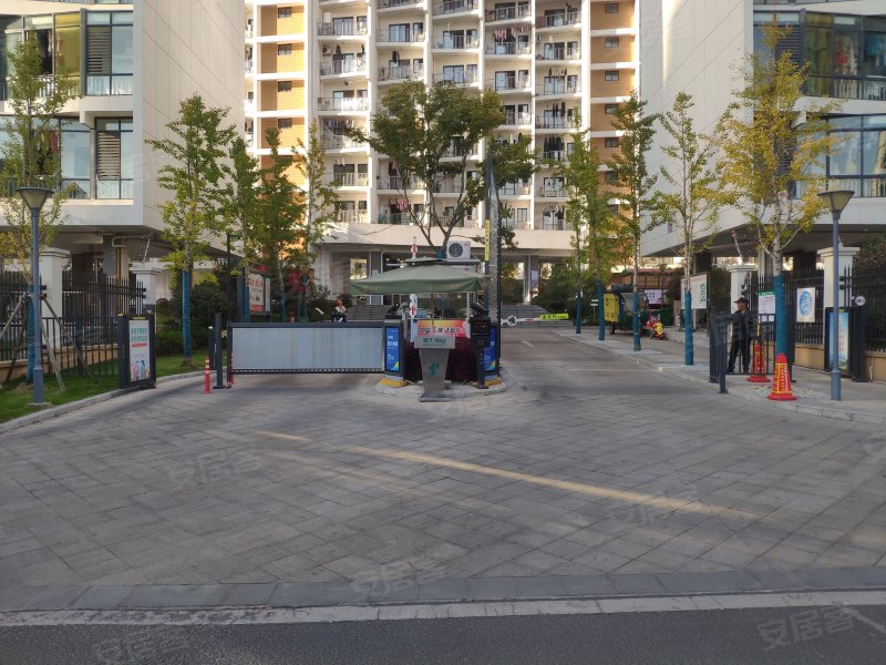 嘉慧园,城北街-丽水嘉慧园二手房,租房,房价-丽水安居客