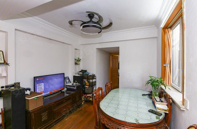 翔顺公寓,国顺东路26弄-白城翔顺公寓二手房,租房,房价-白城安居客