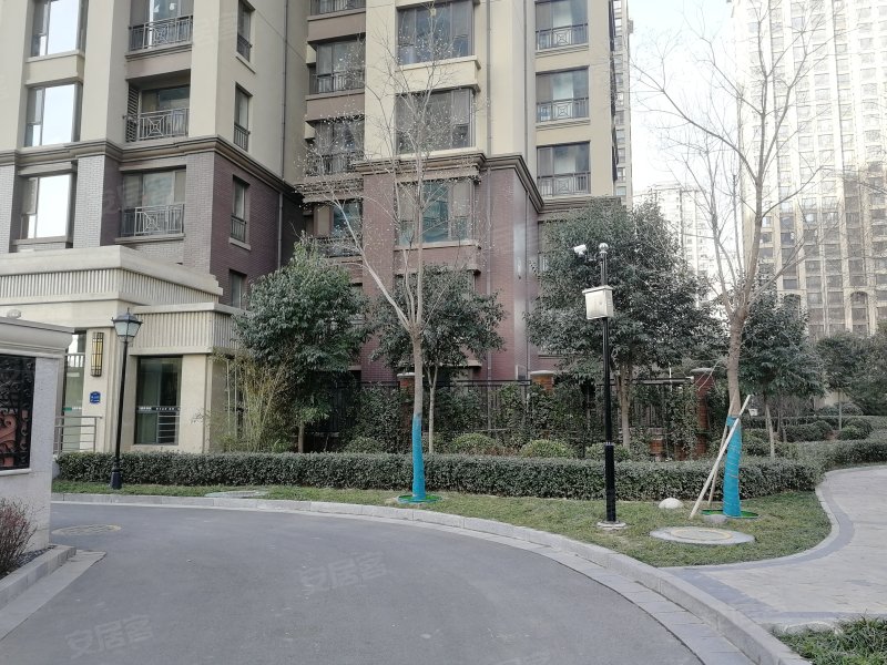 盛世御城四区,西二环南路-石家庄盛世御城四区二手房,租房,房价