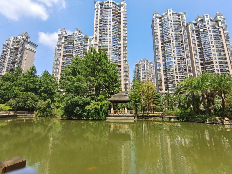 联泰香域尚城,岭口路299号-南昌联泰香域尚城二手房,租房,房价-南昌