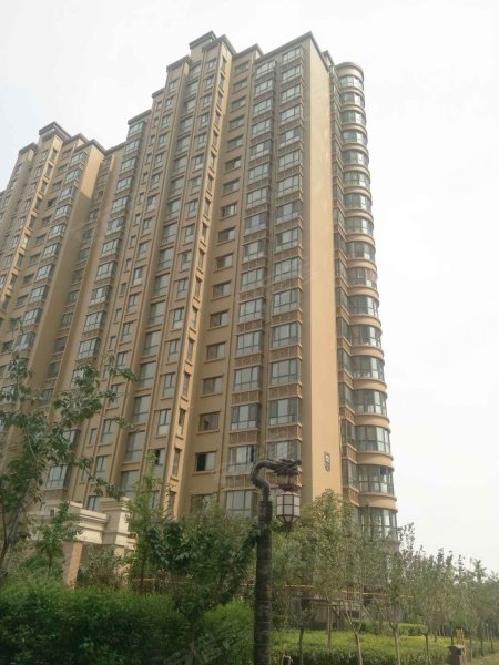 东晋桃源缙福源