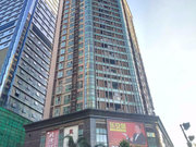 深圳房产网>深圳二手房>罗湖二手房>蔡屋围二手房>红桂皇冠名庭>180