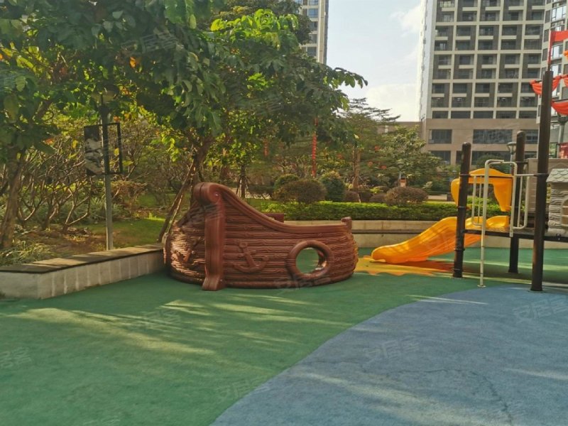 龙宸梧桐郡府,仲恺大道-惠州龙宸梧桐郡府二手房,租房,房价-惠州安居