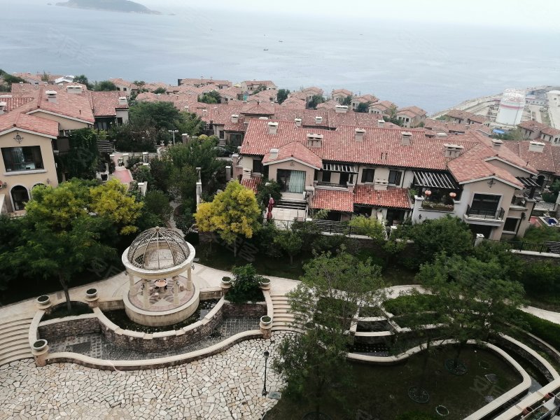 长青海宴台,环海路-威海长青海宴台二手房,租房,房价-威海安居客