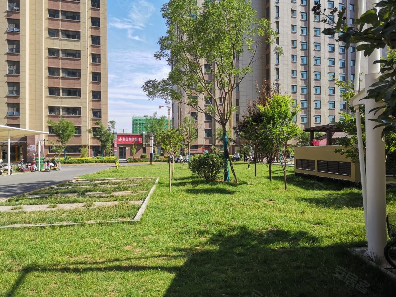 颉冠颐博园,太岳街-晋城颉冠颐博园二手房,租房,房价-晋城安居客