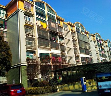 泰州房产网>泰州二手房>泰兴二手房>泰兴市区二手房>隆兴花园>