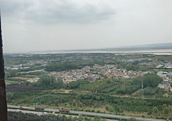华禹嘉苑2室2厅102.68㎡42万二手房图片