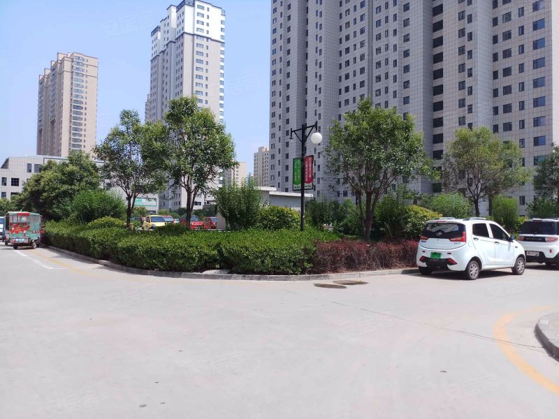 阳光盈城,广场路-南昌阳光盈城二手房,租房,房价-南昌安居客