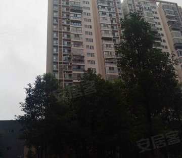 怡和新城f3区 朝南 电梯房 临地铁 商圈成熟 交通便利