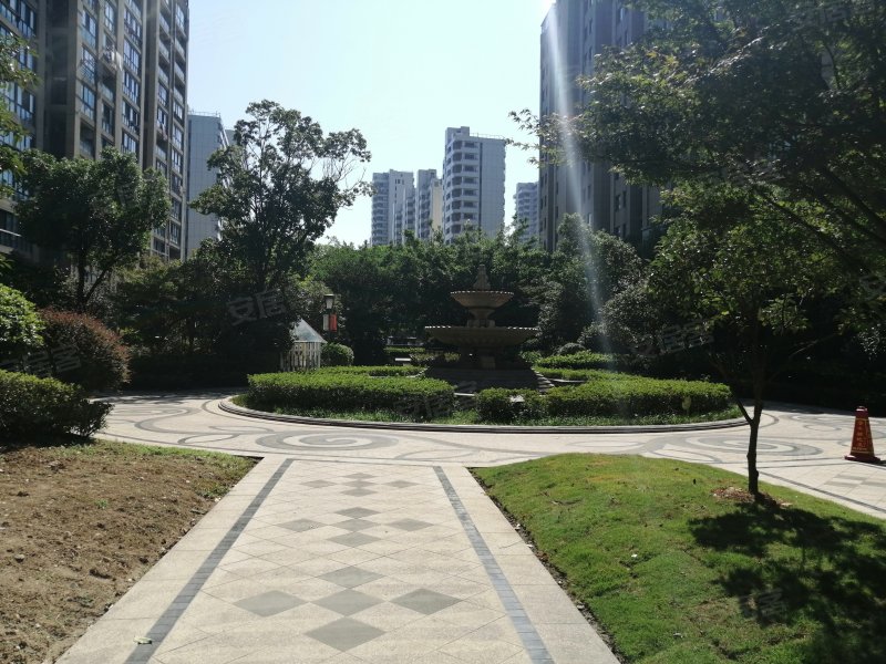 鑫鼎花园,机场北路375号-台州鑫鼎花园二手房,租房,房价-台州安居客