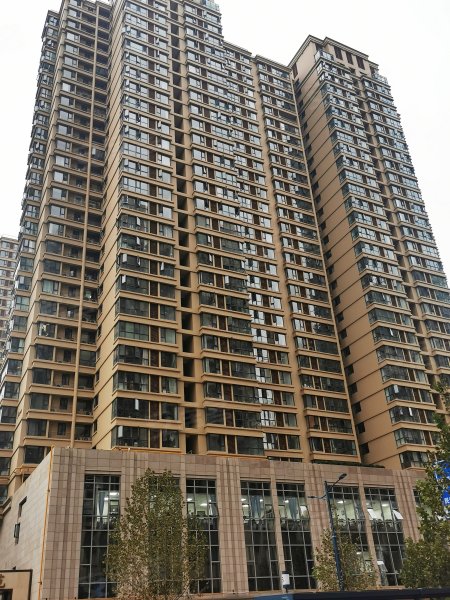 升龙城五号院,兴华南街-郑州升龙城五号院二手房,租房,房价-郑州安居