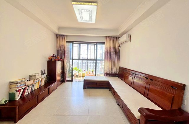 奥园香雪公馆,萝塱路59号-广州奥园香雪公馆二手房,租房,房价-广州