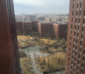 中冶德贤公馆