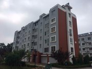 金海花园复式 上下180平 全屋实木装修 带车库 随时看房